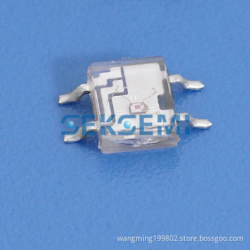 Infrared Receivers (ALS-FF)